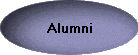 Alumni Home Page