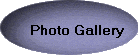 Photo Gallery